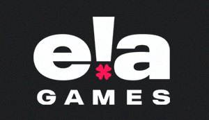 Ela Games