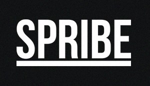 Spribe
